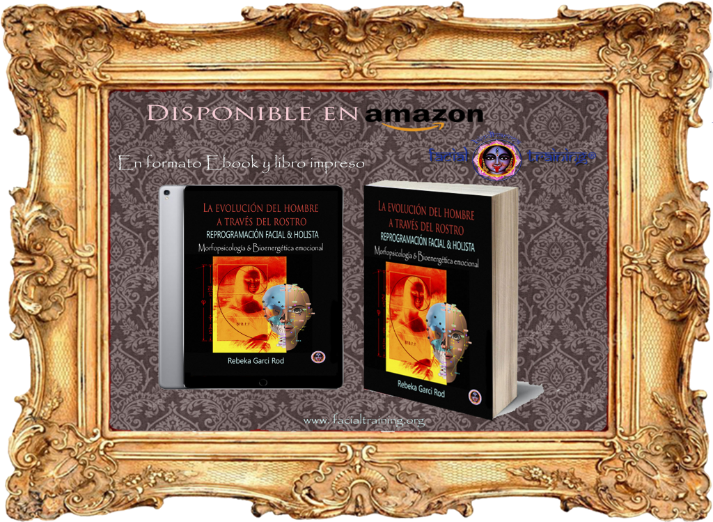 Libro-web-marco-dorado-1-1-1024x749